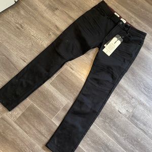 NWT Scott James pants